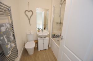 Bathroom- click for photo gallery